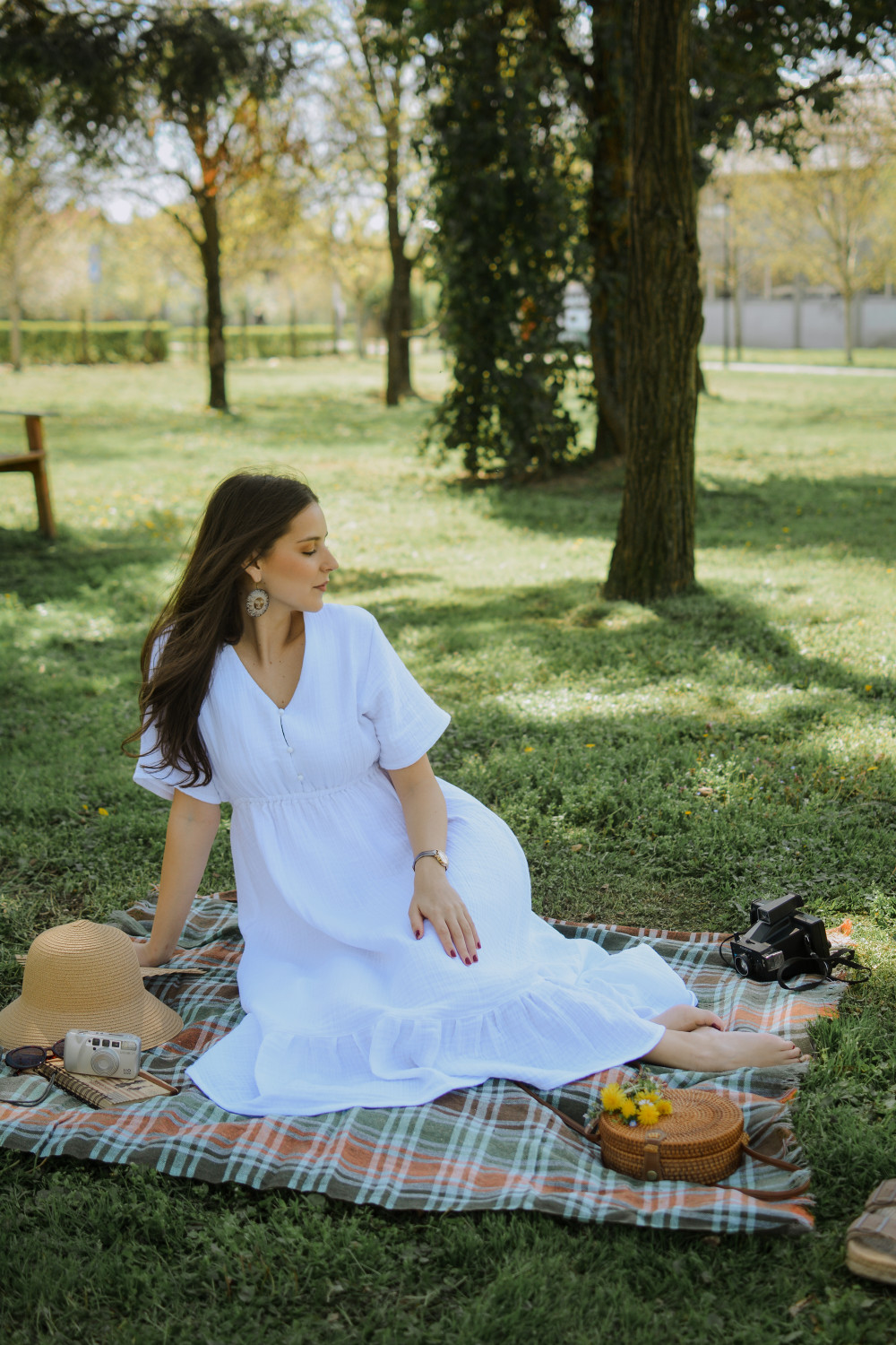 0696f0ef314a348f7c7cbba1fc8e5271f79ec8ed