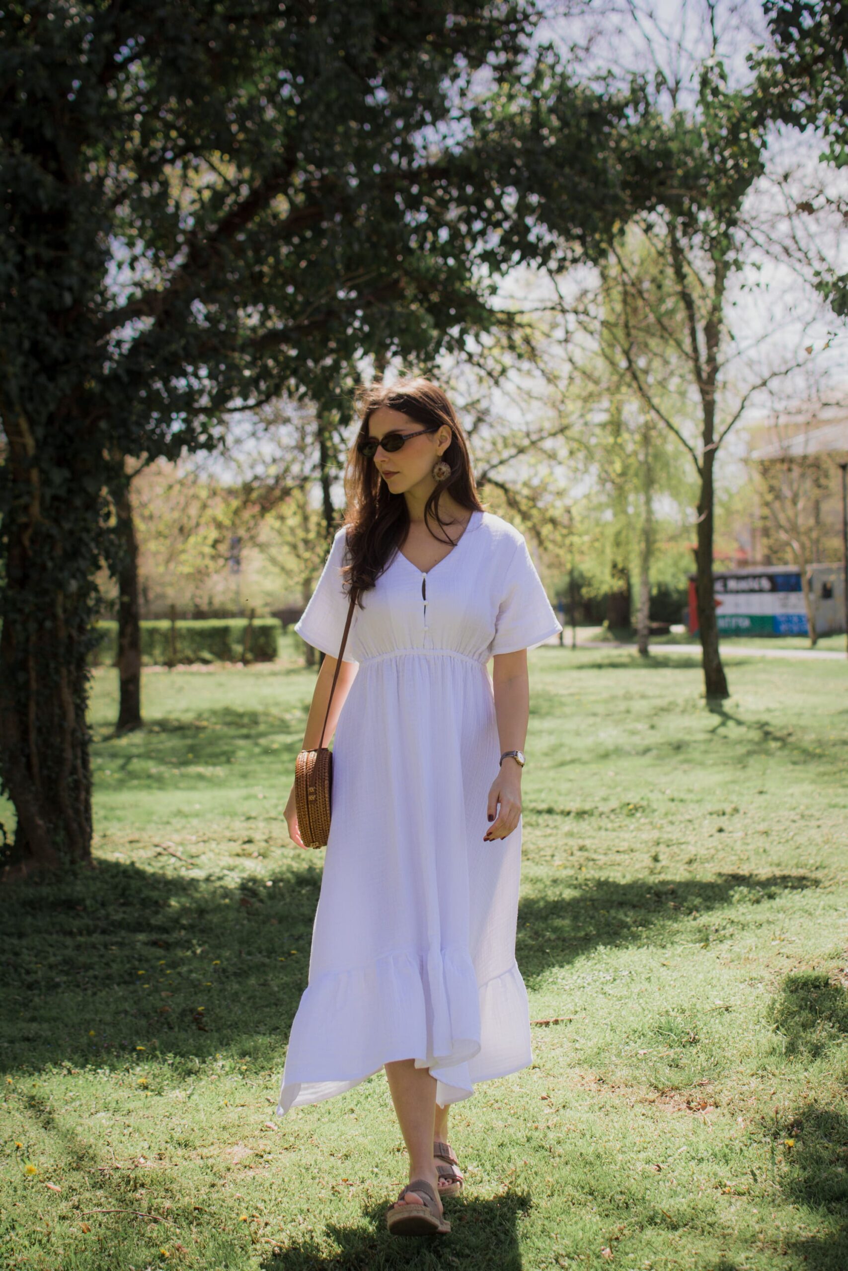 0886d3241e69f21a993071156a766861ff8e2443