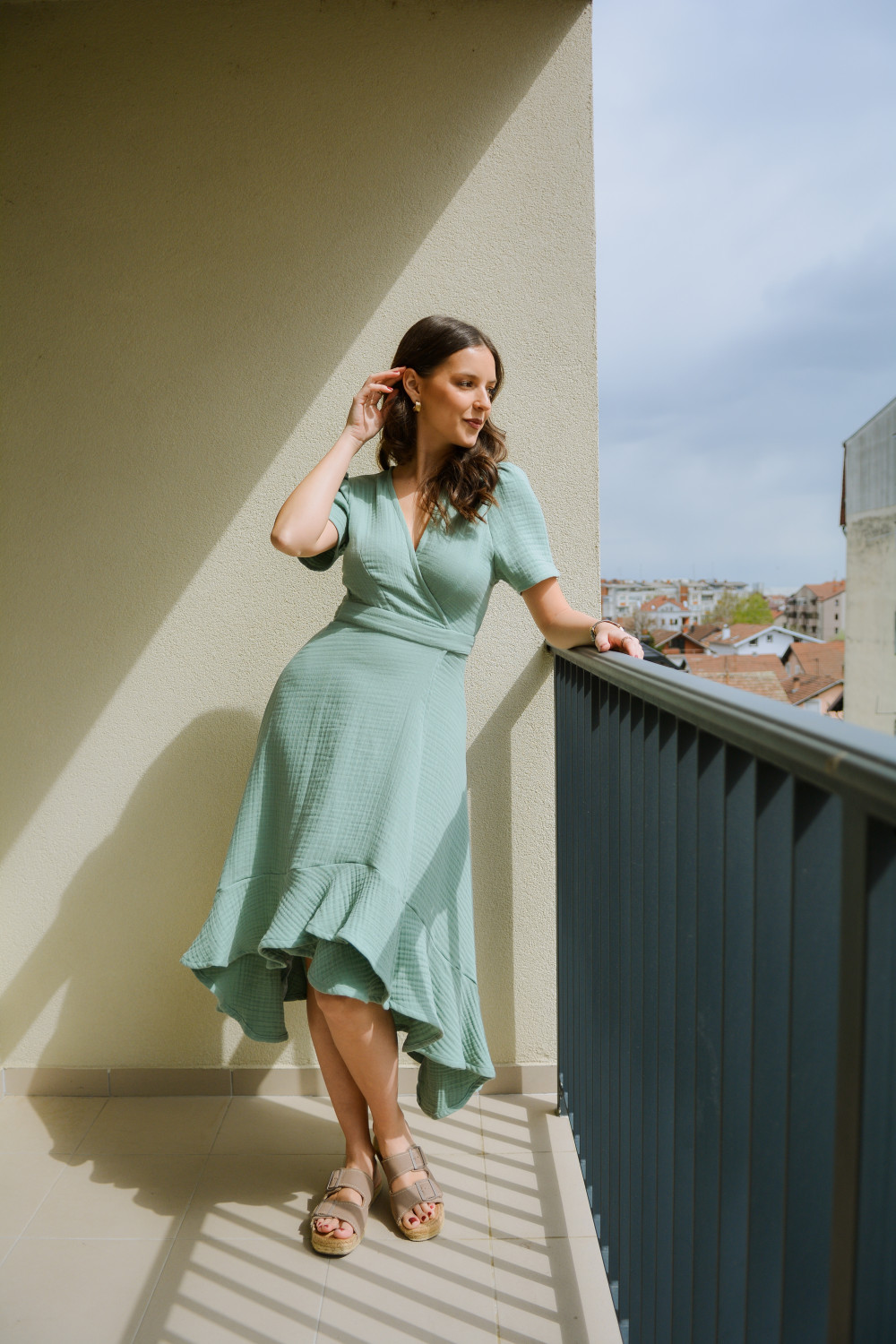 18945cffe9b7b006a11987d731761135248c8bfc