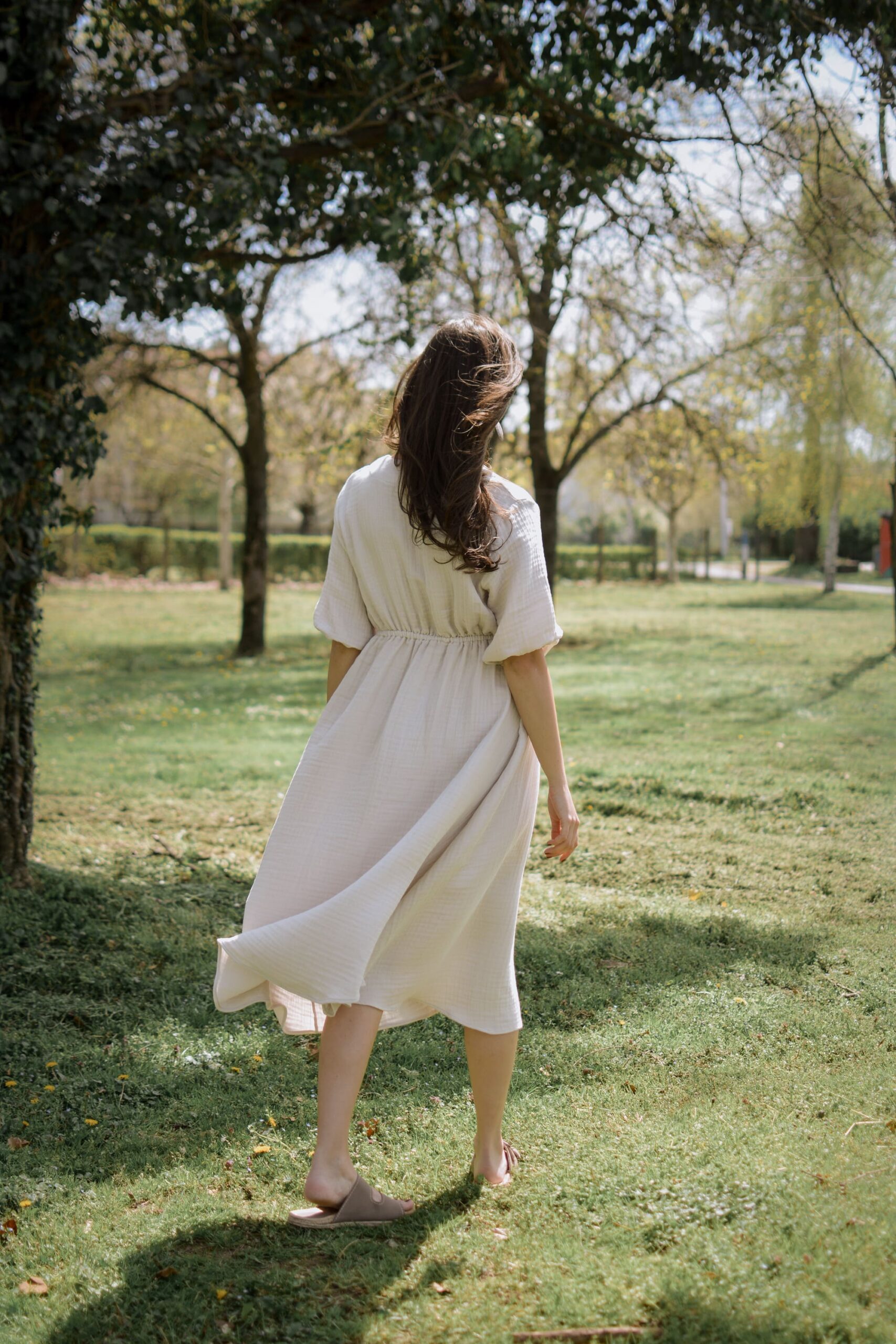 3ef21378743e8130b116f757f5de02b4fd46253e