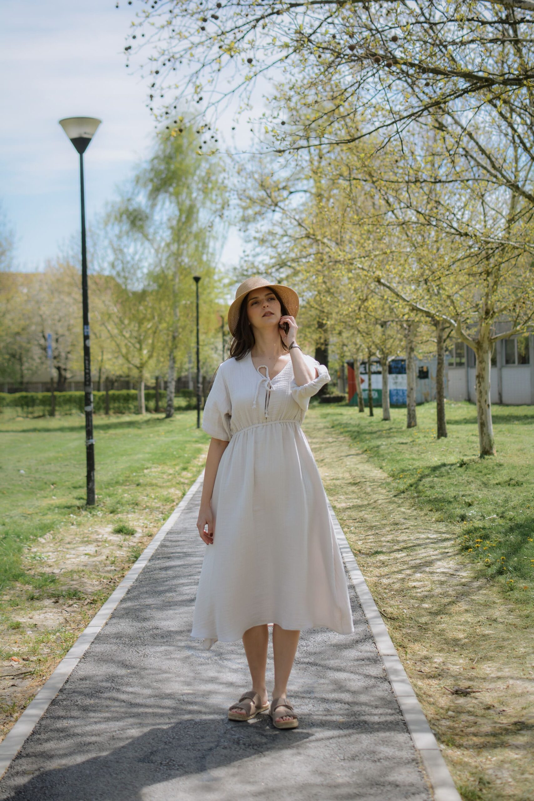 584ced0c19ef1dcd2dfe8509eceba3bb56320662