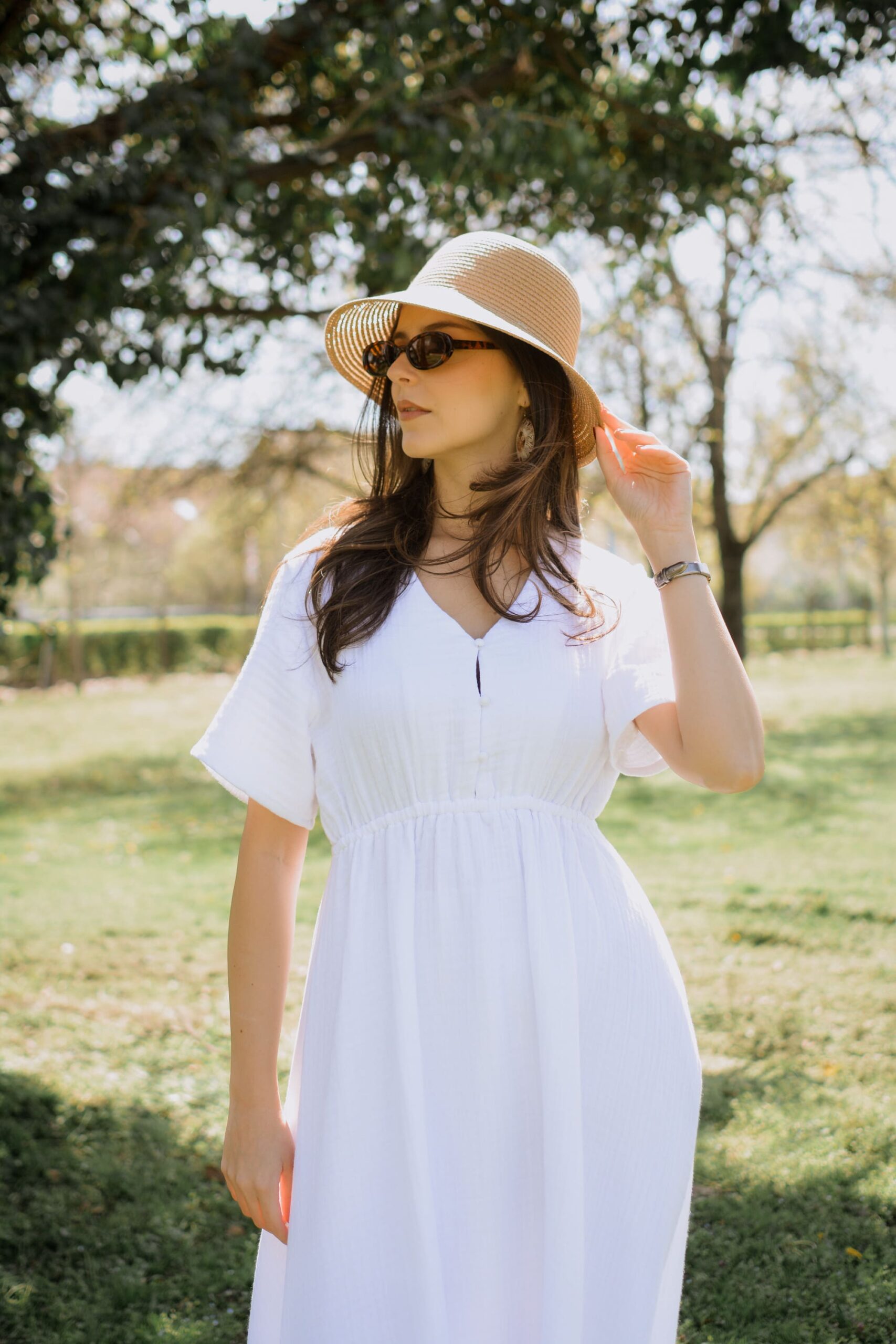 5dfbccc0aef10c0db7cfb5f5fd300484ee8d8447