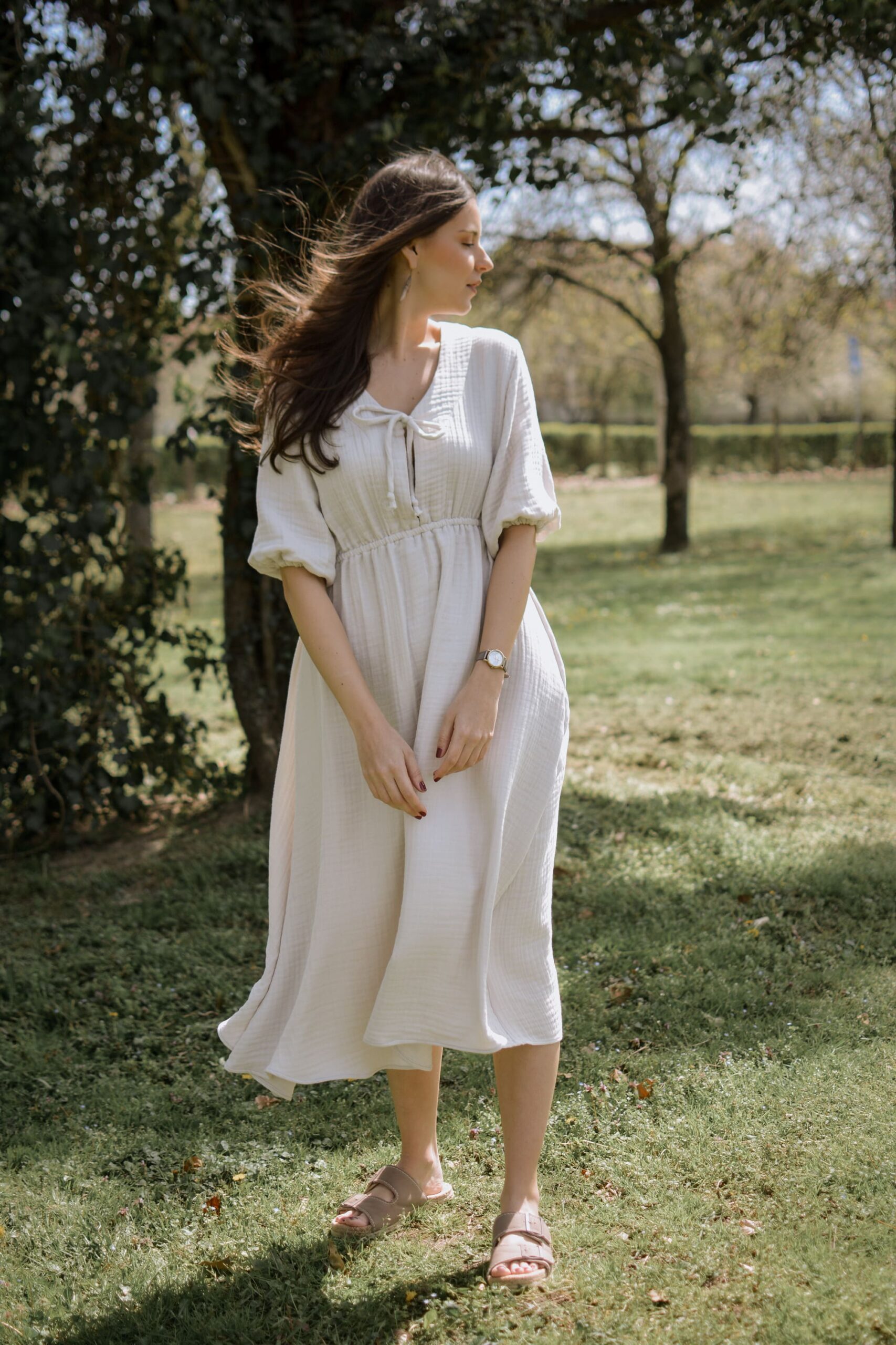 762e6b346c78525c78ffe59c37bc01c620dcab9b