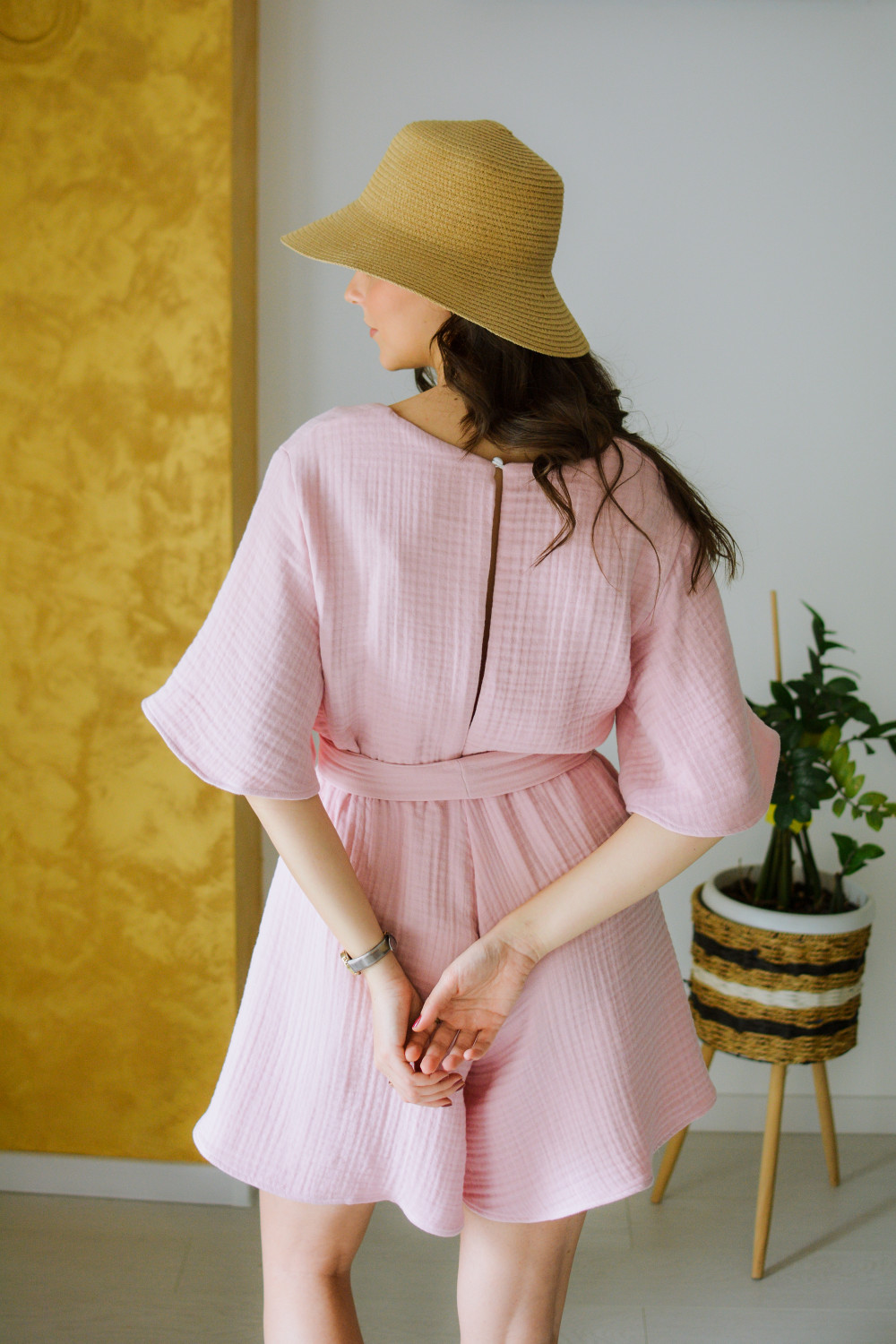 7680085567305736d77cb146aba9256382712c65