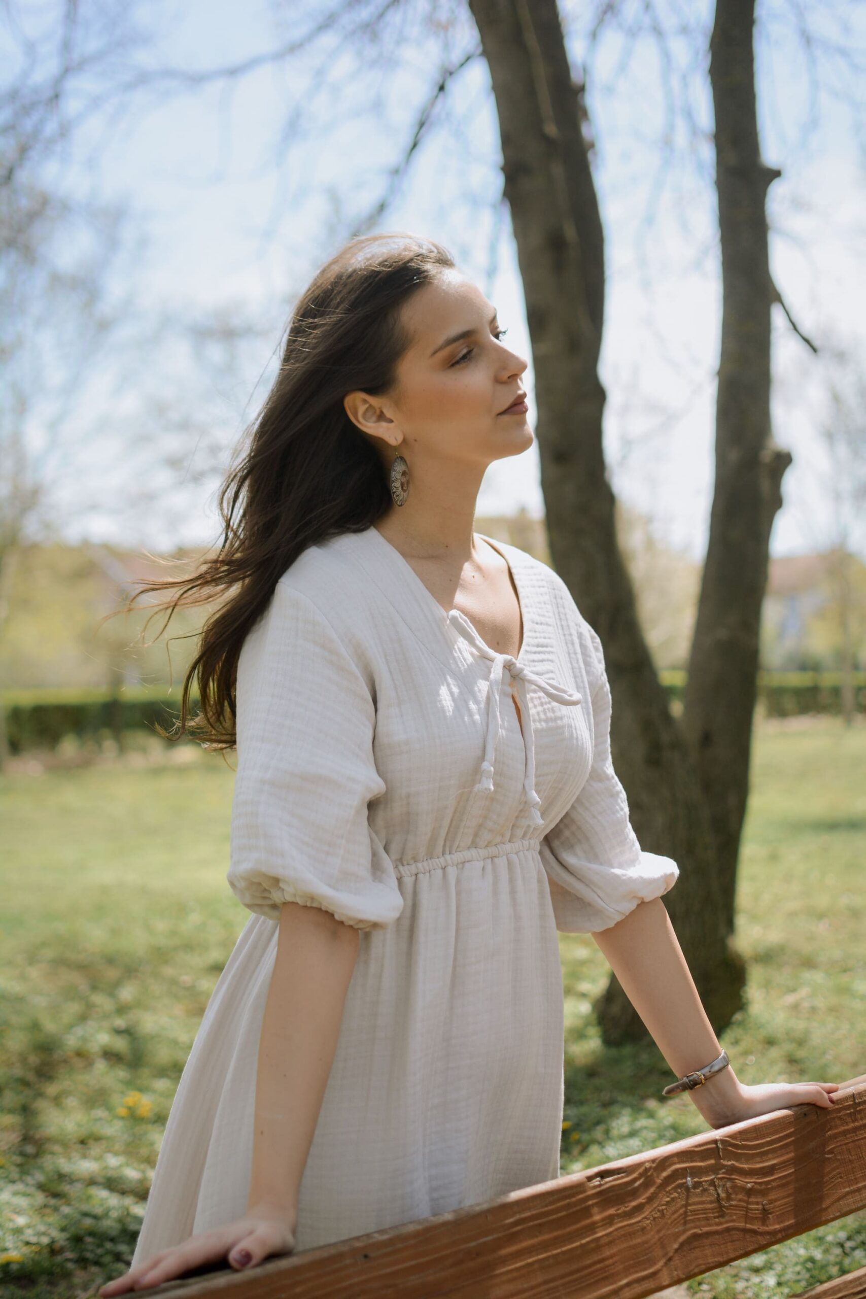 94ecaf200e40d83de245ab0d59741836231a2fde