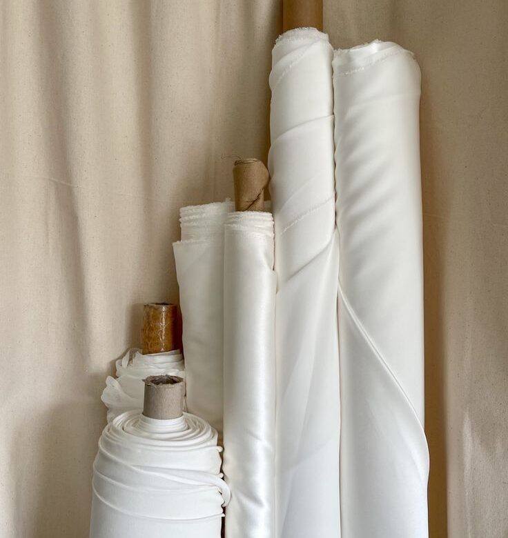 VISKOZA: 7 činjenica koje ti niko nije rekao (…a svaka te natjera da je još više voliš)